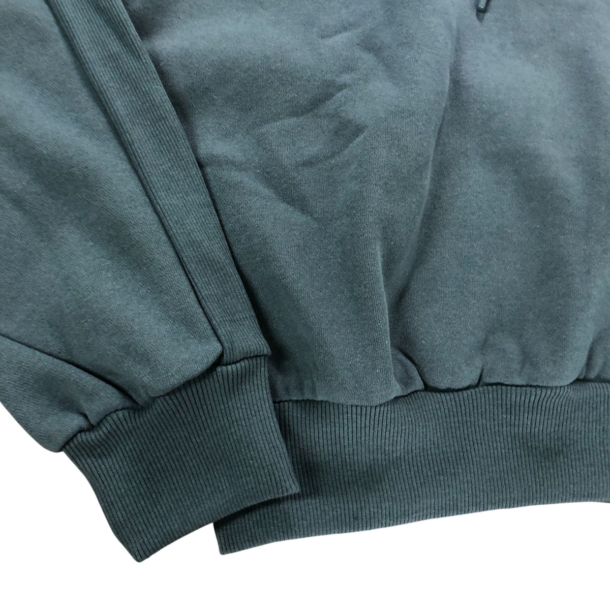 Orla Activewear Jogger Set Size 14 Women's Hooded Sweatshirt Trousers