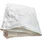Duck Feather & Down King Size Duvet 4.5 Tog 225x220cm