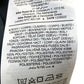 Nike Dri-Fit Track Pants Dark Grey 10-11 Years