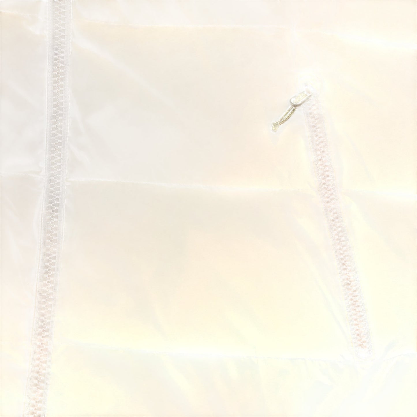 BERGHAUS Reflect Down Vest Mens Insulated Padded Outdoor Size L