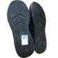 Crosshatch Clarington Men's Black Mono Athletic Shoes Size 9