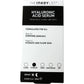 THE INKEY LIST Hyaluronic Acid Serum 30ml Hydrate Plump Skin Moisturiser