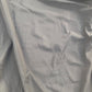 River Island Black Oversized Top Women's Casual Style Lightweight