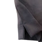 River Island Relaxed Fit Women's Casual Short Sleeve Grey