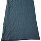 Wide Leg Trousers Women's Viscose Elasticated Waist Green
