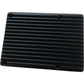 Heatsink Case For Raspberry Pi 5 Efficient Heat Dissipation Metal Cooling