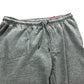 Kangaroo Poo Grey Sweatpants Men's Casual Activewear Trousers XXL