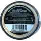 W7 Banana Dreams Loose Powder 20g Face Powder