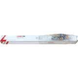 LAIZE A-MAL16X200 Solenoid Valve Plumbing Fitting Valves New Sealed