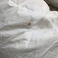King Size Mattress Topper 150x200cm Duck Feather Down Dual Layering