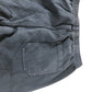 Textured Elasticated Trousers - Size 30in