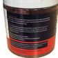 CAUMIES Creatine Gummies 5000mg 120 Gummies Strawberry Flavour Vegan Supplement