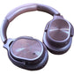 Zihnic PN9 Wireless Foldable Headphone Active Noise Cancelling Bluetooth