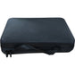 Action Camera Accessory Set Carrying Case Multi Mount Bundle D034