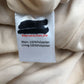 Sequin Evening Dress UK Size 18 Women's V Neck Beige Sequined Gown