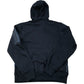 Bench Black Pullover Hoodie Size S