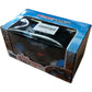 Boost Climbing Car R/C Remote Control 1:16 Off-Road Toy Vehicle Blue