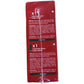 Christmas Hand & Foot Mask Set Nourishing Gift Set 5 Packs