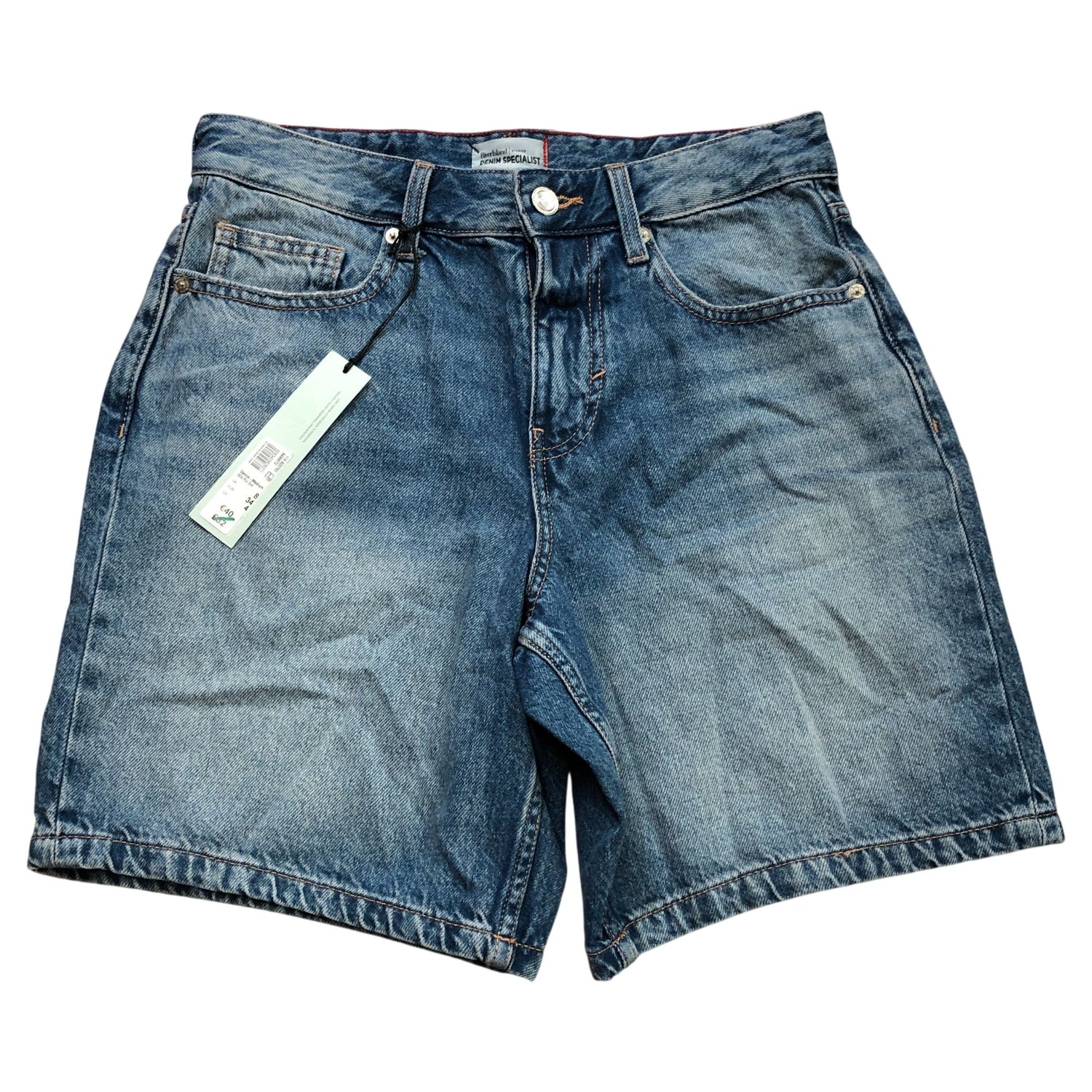 Womens Clothing