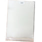A3 Tracing Paper Pack S9 S59 Ideal For Printing or Art Projects 50 Sheets