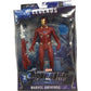 HAOWAN Avengers Iron Man Action Figure Legends Series Marvel Universe New