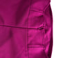 River Island UK12 Women's Fuchsia Maxi Dress Party Sleeveless