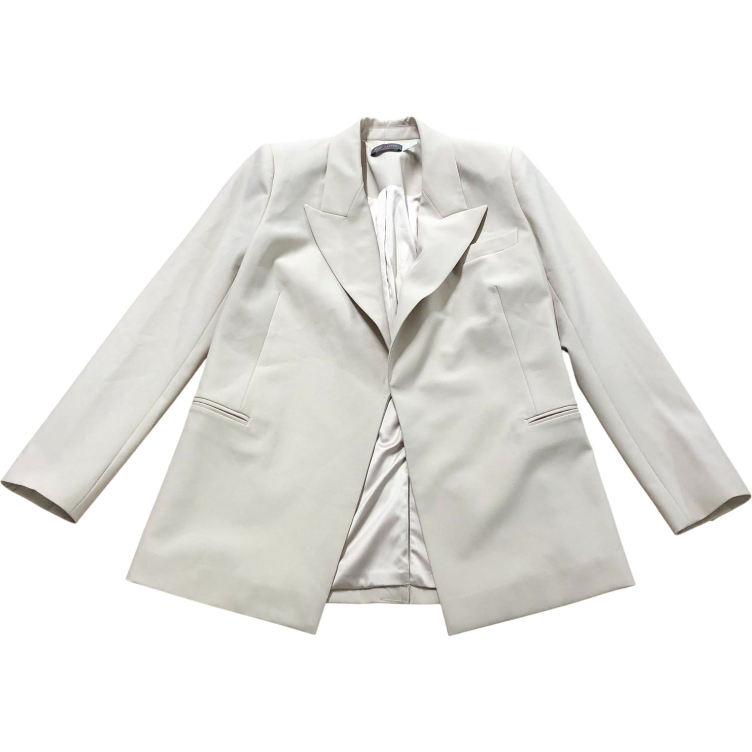 Womens Coats & Jackets