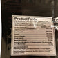 Pre and Probiotic Digestive Treats for Dogs 60 Soft Chews Duck Flavor All Ages