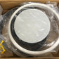 LED Ceiling Lamp Model 30872713 Modern Design Round Light Fixture