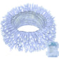 Indoor Fairy Lights Christmas Decor 4.5V Cold White