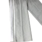 Branded Stylish Casual Trousers Women's Light Beige Elasticated Waisted UK16