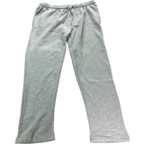 Kangaroo Poo Grey Sweatpants Men's Casual Activewear Trousers XXL