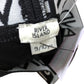 River Island Girls Leggings Age 9-10 Black Stretch Comfortable Casual Wear