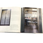 William Yeoward Blue and White Interior Design Book Personal Journey Colour
