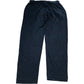 Baukjen Black Joggers Women's Size 10 Comfortable Stretchy Trousers