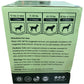 Tulipgril Probiotic Chews 180 Soft Chews Dog Digestive Health Gut Health