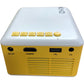 KHQ LED Projector Model VF260 Enjoy Time Multimedia Compact Projector