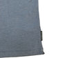 French Connection Grey T-Shirt Size L
