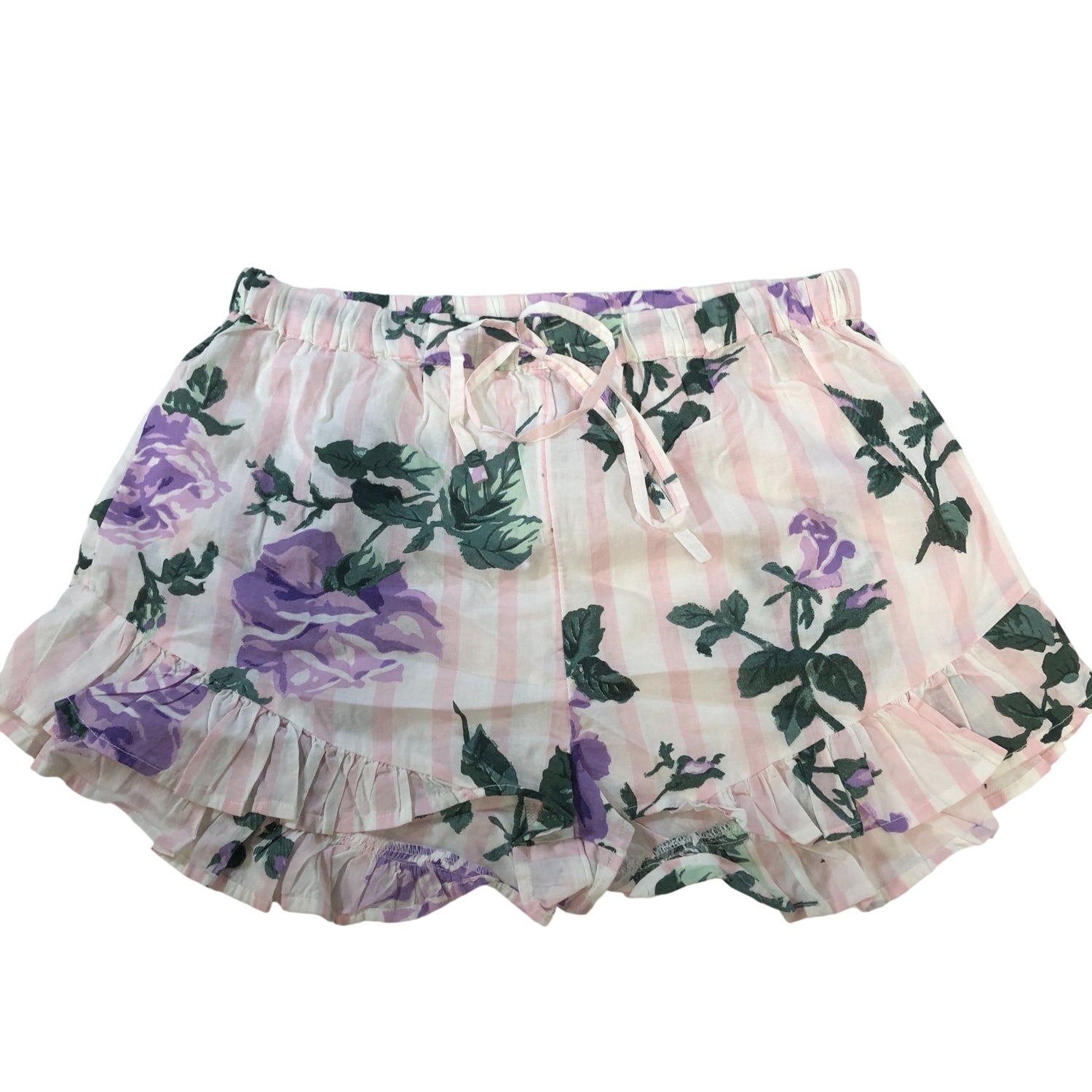 Womens clothing shorts