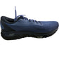 BROOKS Adrenaline GTS 24 GTX Men's Trainers Size UK 10.5 Blue Athletic Support