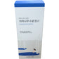 Round Lab Birch Juice Toner 300ml Hydrating Skin Care Refreshing Toner