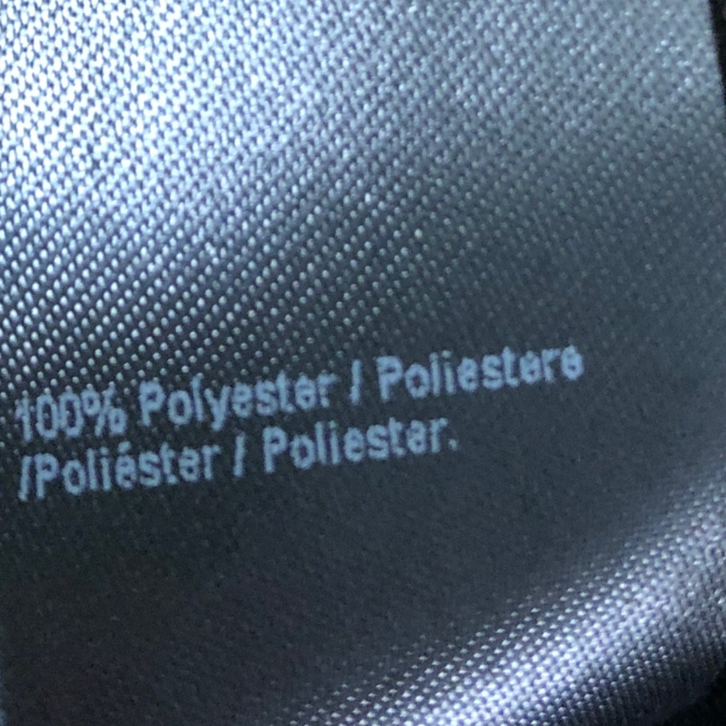 River Island Gold Wide Leg Trousers UK14 Women's Shimmer Flared Bottom Fashion