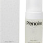 PLENAIRE Daily Airy Self Foaming Cleanser 120ml Gentle Skin Care For All Types