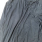 Baukjen Black Wide Leg Trousers Women's EcoVero Viscose