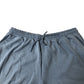 River Island Activewear Shorts Men Lightweight Comfortable Casual Blue