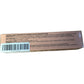 Dimshow Patchwork Eyeshadow Stick 02 Shimmer Eye Makeup Cosmetic