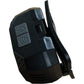 Sensor Headlamp HY-601 Rechargeable Waterproof LED Headlight for Outdoor Use