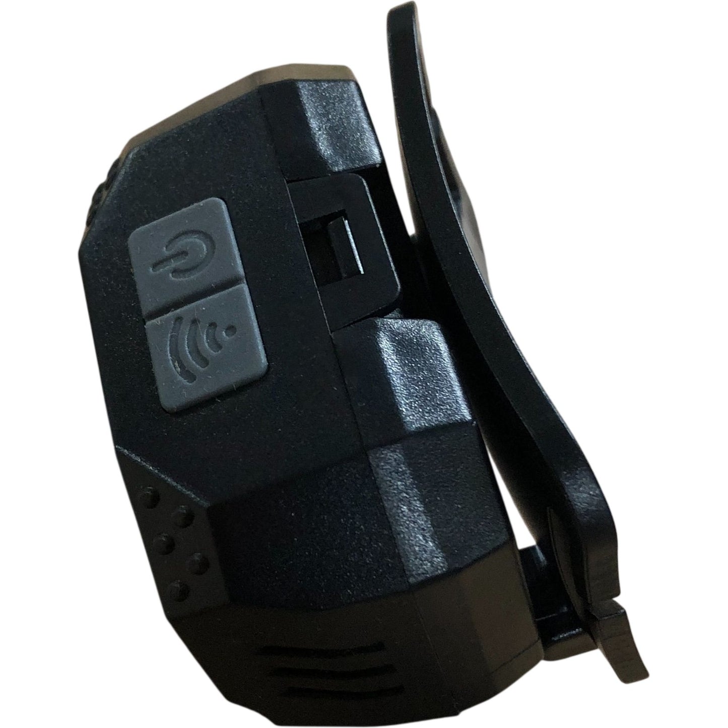 Sensor Headlamp HY-601 Rechargeable Waterproof LED Headlight for Outdoor Use