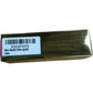 Oulac 15 Velocity Metallic Shine Lipstick