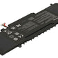 Asus C31N1841 Battery